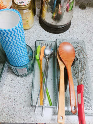 살구사랑님이 올린 리뷰 사진 3