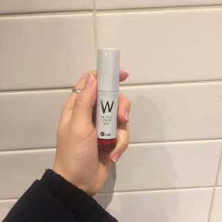 오예지님이 올린 리뷰 사진 1