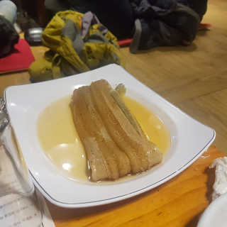 박오뎅님이 올린 리뷰 사진 4