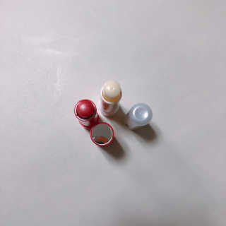 빠다님이 올린 리뷰 사진 3