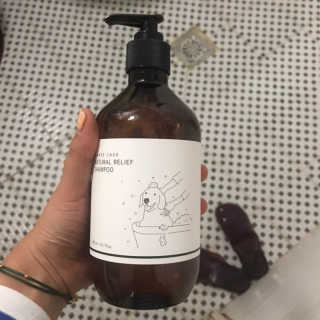 파이누이님이 올린 리뷰 사진 2