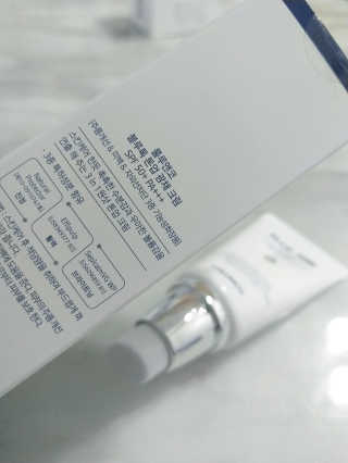 ㅣ전교1등엄마ㅣ님이 올린 리뷰 사진 2