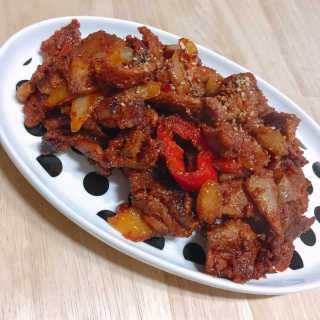 휘뚜루마뚜루님이 올린 리뷰 사진 1