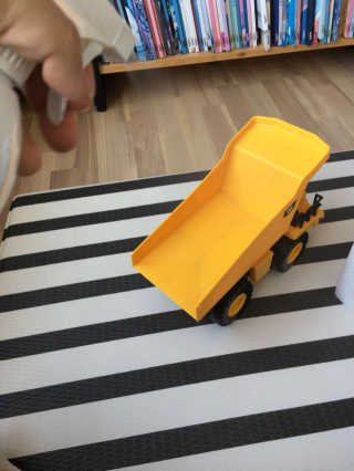 윤쓰님이 올린 리뷰 사진 3