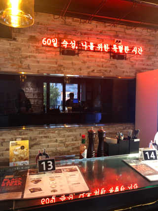 야삐2님이 올린 리뷰 사진 4