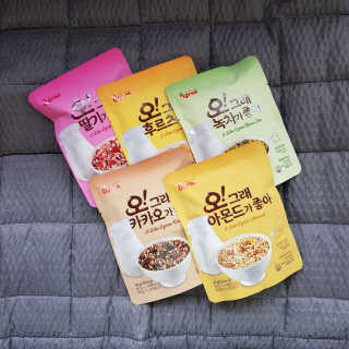 금진영님이 올린 리뷰 사진 3