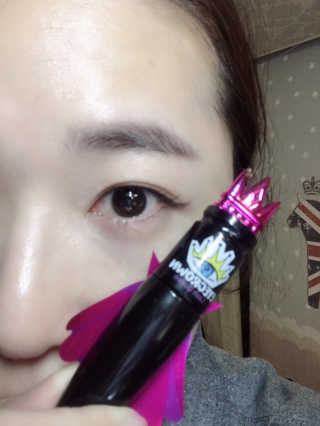 KY님이 올린 리뷰 사진 4