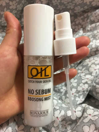 살구사랑님이 올린 리뷰 사진 1