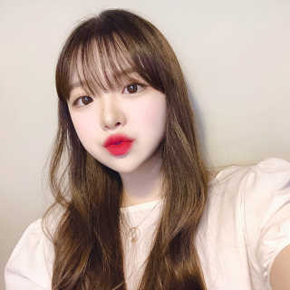 mandarinejjam님이 올린 리뷰 사진 1