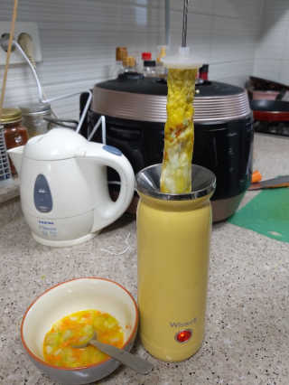 라니님이 올린 리뷰 사진 1