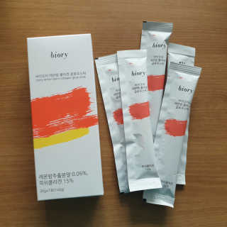 신소영이님이 올린 리뷰 사진 1