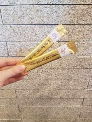 헐크갱크🌱님이 올린 리뷰 사진 1