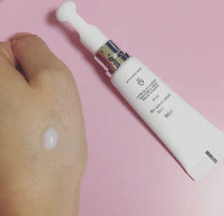 연이리뷰님이 올린 리뷰 사진 4