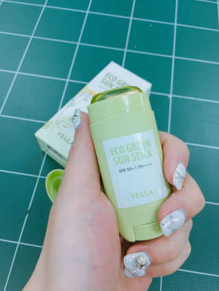 센2님이 올린 리뷰 사진 2