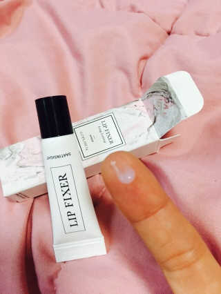 조설아님이 올린 리뷰 사진 1