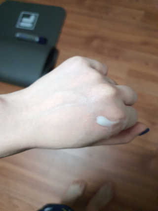 별톱님이 올린 리뷰 사진 3
