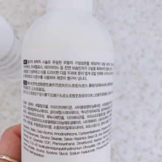 달디유님이 올린 리뷰 사진 2