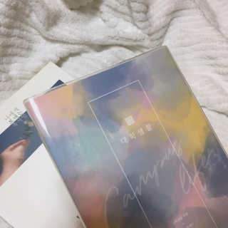 백설님이 올린 리뷰 사진 3