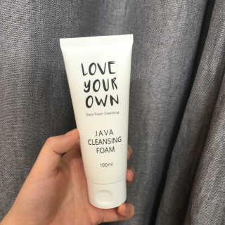 싼토님이 올린 리뷰 사진 2