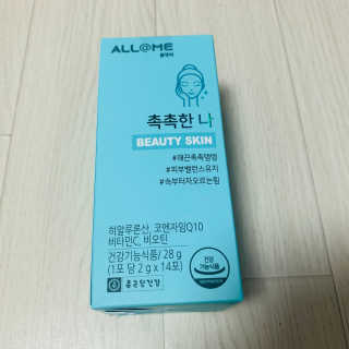 연이님이 올린 리뷰 사진 3