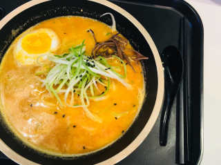 히노아지 롯데미아점 [히노아지 미아점]히노아지 공팔리터 2인세트 — 5점을 준 리뷰어가 2018년 9월 올린 사용 사진