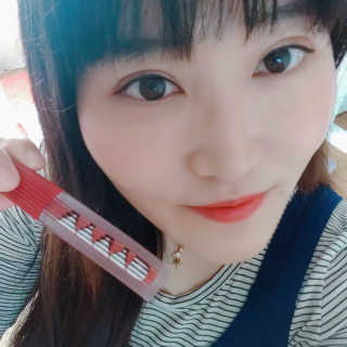 Joanne님이 올린 리뷰 사진 2