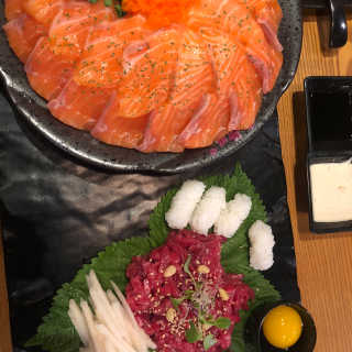 굥이님이 올린 리뷰 사진 3
