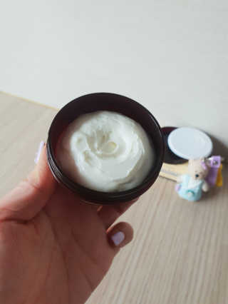빵가게주인님이 올린 리뷰 사진 2