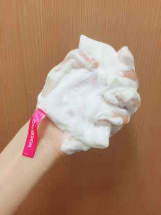 평유님이 올린 리뷰 사진 1