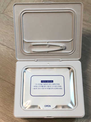 김햇님님이 올린 리뷰 사진 2