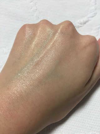 wmfrjdnj23님이 올린 리뷰 사진 2