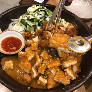 현아님이 올린 리뷰 사진 4