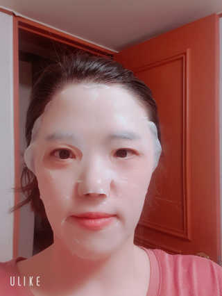 써니♡님이 올린 리뷰 사진 2