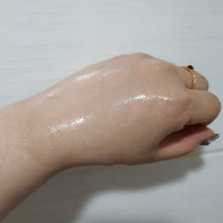 숩니숩니님이 올린 리뷰 사진 3