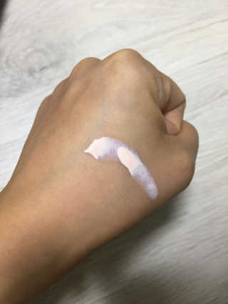 진실님이 올린 리뷰 사진 1