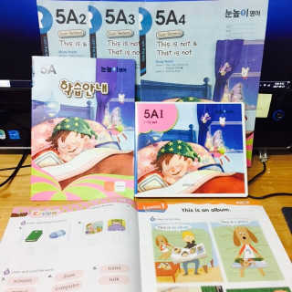 총밍님이 올린 리뷰 사진 1