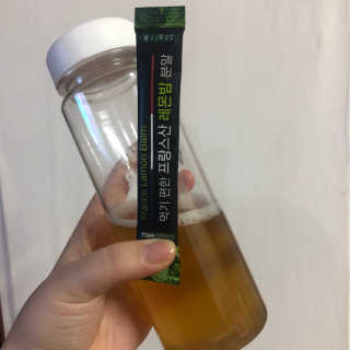 포포4님이 올린 리뷰 사진 1