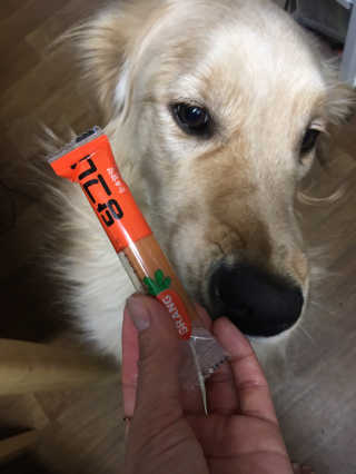 pang2님이 올린 리뷰 사진 3