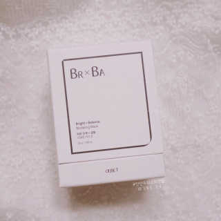 36524님이 올린 리뷰 사진 1