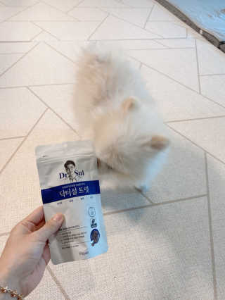 리디아은서님이 올린 리뷰 사진 4