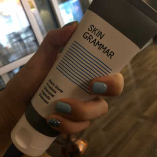 iamtheluckyone님이 올린 리뷰 사진 2