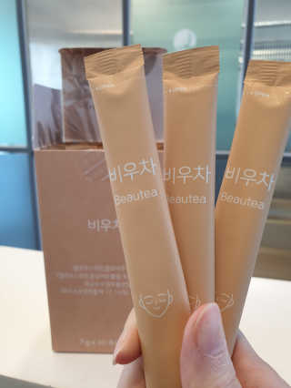 챈챈님이 올린 리뷰 사진 1