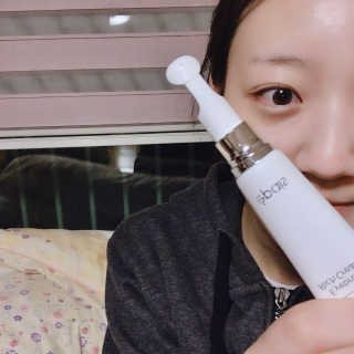 wwang님이 올린 리뷰 사진 2
