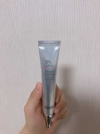 kyung__seo님이 올린 리뷰 사진 2
