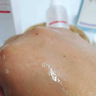 곰같은여우님이 올린 리뷰 사진 4