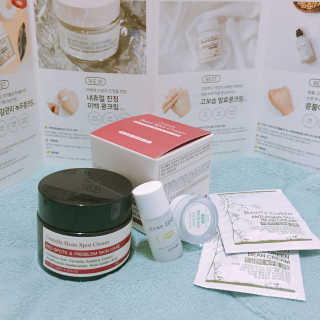 yuni님이 올린 리뷰 사진 1