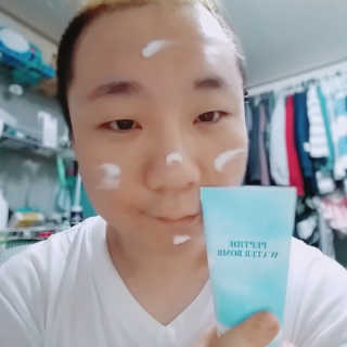 Stefanj89님이 올린 리뷰 사진 1