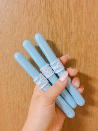 쩡은님이 올린 리뷰 사진 3