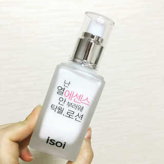 도로리님이 올린 리뷰 사진 1