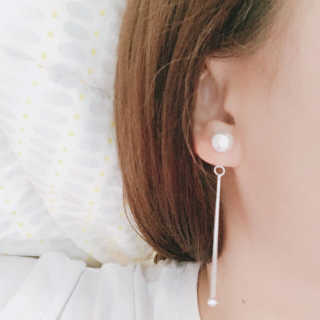 Halee님이 올린 리뷰 사진 2